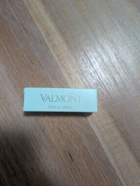 Valmont Vitality Vital B. Serum